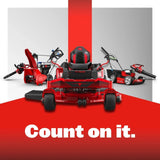 Toro Recycler Max 22 in. Personal Pace Gas Lawn Mower image 2