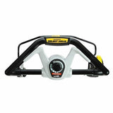 Honda 21″ HRX217K5VKA Gas Lawn Mower with 187cc Engine & 4-in-1 Versamow System image 3