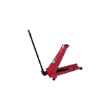 Ranger Floor Jack Long-Reach 2-Ton image 0