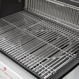 GENESIS S-335 Gas Grill (4 Burners) image 3