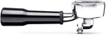 Breville Barista Touch Espresso Machine image 3
