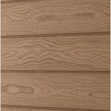 Keter Newton 7ft 6″ x 9ft 5″ (2.3 x 2.9m) Storage Shed image 5