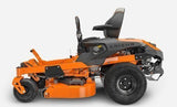 Ariens IKON (52″) 23HP Kawasaki 726cc Zero Turn Mower 918005 image 6