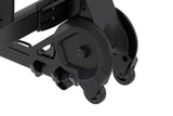 Thule T2 Pro XTR 2 Platform 2″ Hitch Bike Rack – 9034XTR image 2