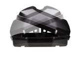 CBX 18 image 19