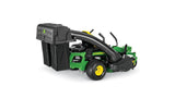 Z325E ZTrak™ Mower with 48-in. Decks. image 3