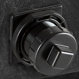 Rubbermaid 150 gal. Structural Foam Stock Tank image 2