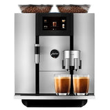 Jura GIGA 6 Automatic Coffee Machines image 0