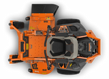 Ariens APEX 52 Zero Turns Mowers (Kawasaki) image 4
