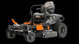 Ariens IKON Onyx Zero Turn Lawn Mowers. image 5
