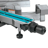 Makita LS1018 10 in. Slide Compound Miter Saw image 2