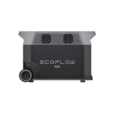 EcoFlow DELTA Pro Portable Power Station image 8