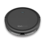 Tzumi – ionvac Smart Clean 2000 Robovac – Black image 9