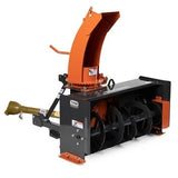Titan Attachments Snows Blowesr Category 1 image 3