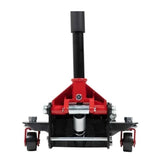 AFF 3.5 Ton Lightning Lift Floor Jack with One-Piece Handle image 3