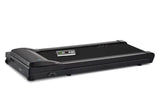 LifeSpan TR1200-DT3 Under Desk Treadmill image 0