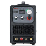 AMICO ELECTRIC 50-AMP 120 and 230-Volt Plasma Cutter APC-50HF image 2