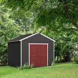Handy Home Rookwood Storage Sheds – Multiples sizes image 3
