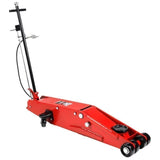 AFF 5-Ton Long Chassis Service Jack image 0