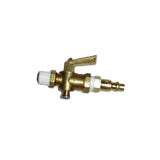ESCO 22 Ton Air Bag Jack Kit image 4
