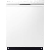 LG LDFN4542W Built-in Dishwasher with PrintProof Finish, 44 dB image 0