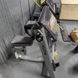 Sweet Preacher Curl Bench image 0