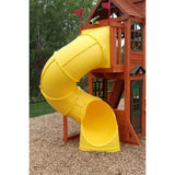 KidKraft Canyon Ridge Swing Set image 4