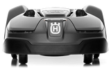 Automower® 450X image 8