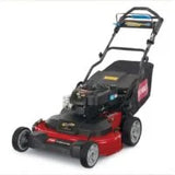 Toro TimeMaster 30″ Personal Pace Gas Lawns Mowers image 4