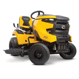Cub Cadet XT1 LT46 Riding Lawn Mowers. image 5