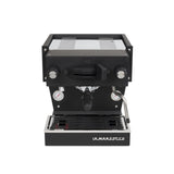 La Marzocco Linea Mini Espresso Machines image 3
