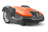 Automower® 520 image 5