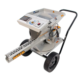 MudMixer™ Portable Concrete & Cement Mixer (MMXR-3221) image 5