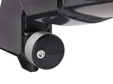 StageTwo +2 Add-On image 12