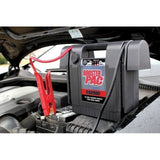 Booster PAC 1100 Peak Amp 12V Jump Starter image 2
