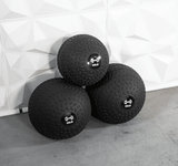 Muscle D Intermediate Fitness Kit image 2