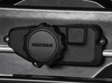 CBX 18 image 13