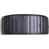 Mspa, Carlton, Muse Series, Self-Inflatable Hot Tub & Spa, Hydromessage Jets & Air Bubble System, Round – 4 Persons image 15