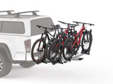 StageTwo +2 Add-On image 4