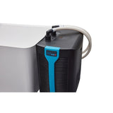 Cold Plunge Pro Cold Water Immersion Tub with Ozonator and Heater image 5