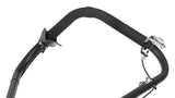 Billy Goat F1302SPH Force 393cc (Honda) Self-Propelled Walk Behind Leaf Blower image 8
