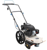 Pulsar PTG1022H Trimmer Mower 173cc OHV Engine image 3