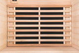 Renew 2-Person Infrared Sauna image 12