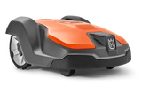 Automower® 520 image 9