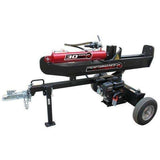 Performance Built 30 Ton Horizontal Vertical Log Splitter (YTL008832) image 0