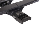 StageTwo +2 Add-On image 11
