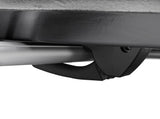 CBX 18 image 23