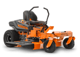 Ariens EDGE 52 (52″) 21.5HP Kawasaki Zero Turn Lawn Mower 915285 image 0