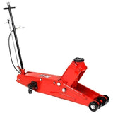 AFF 20-Ton Air Assist Hydraulic Long Chassis Jack image 8