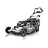 EGO 21in Select Cut Self Propelled Mower with Touchs Drive Includes G3 7.5 Batterys & 550w Charger (REGLM2135SP) image 5